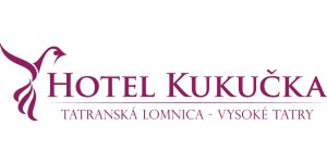 Kukucka hotel