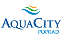 logo-aquacity