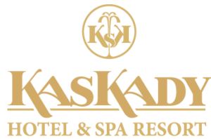 logo-kaskady