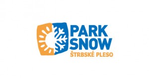 park-snow-strbske-pleso